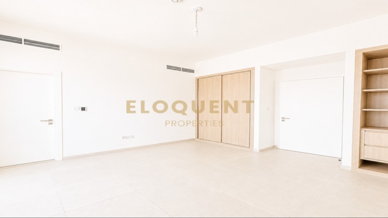 Properties Image