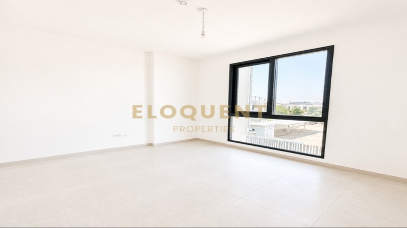Properties Image