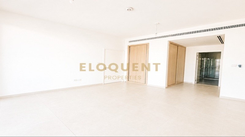 Properties Image