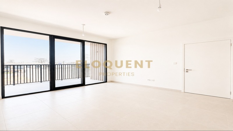 Properties Image