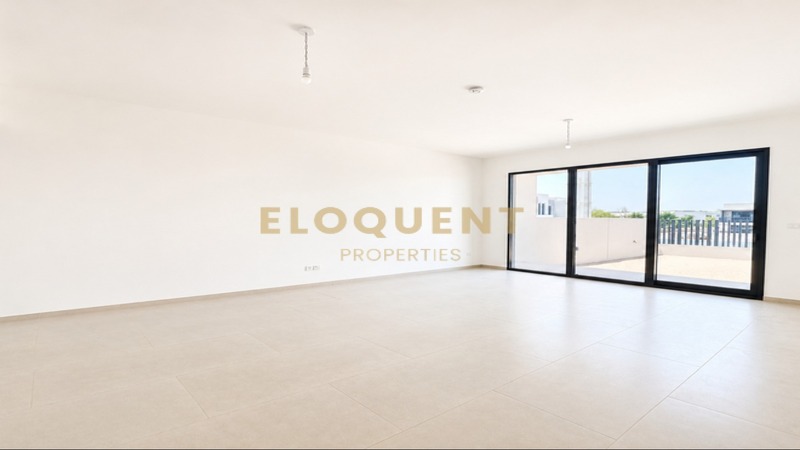 Properties Image