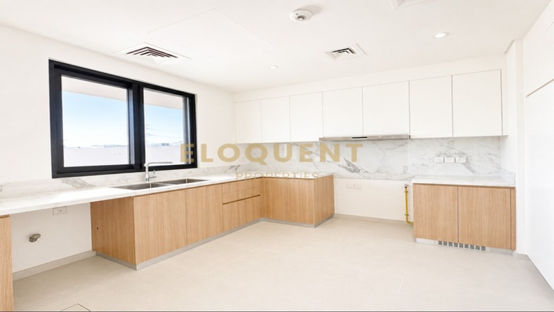 Properties Image