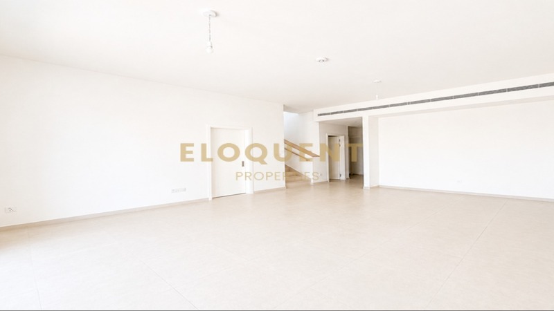 Properties Image