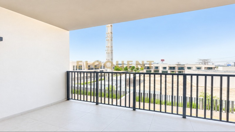 Properties Image