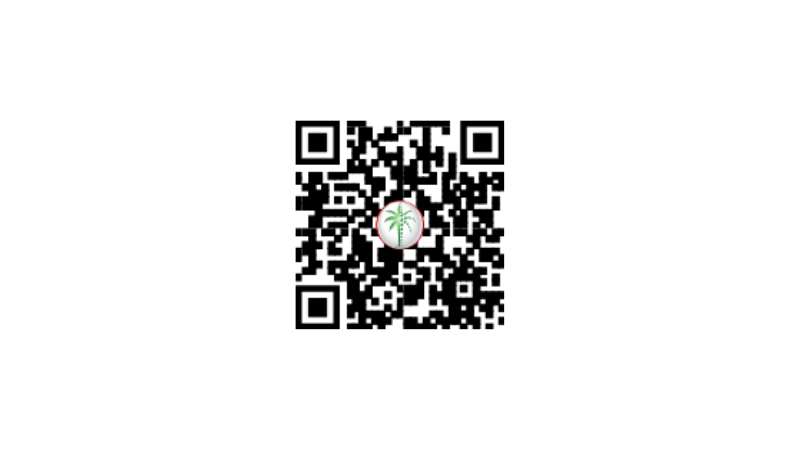 Properties Image