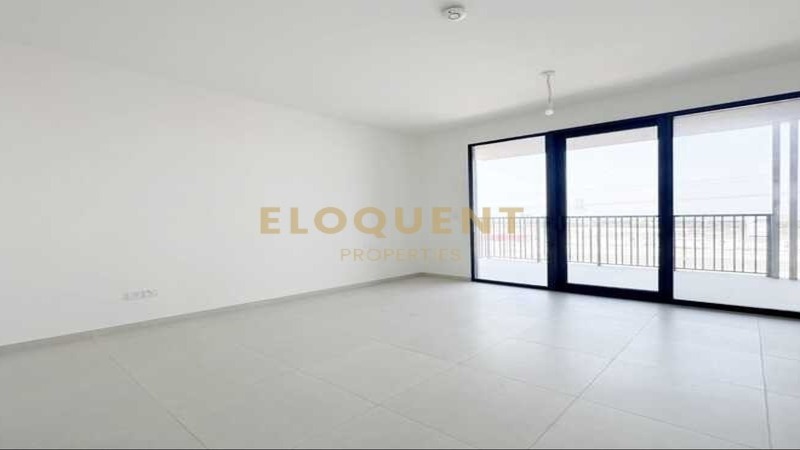 Properties Image