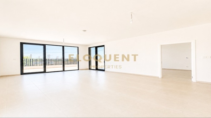 Properties image