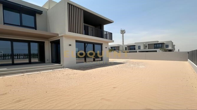 Properties Image