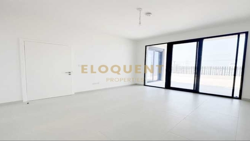 Properties Image