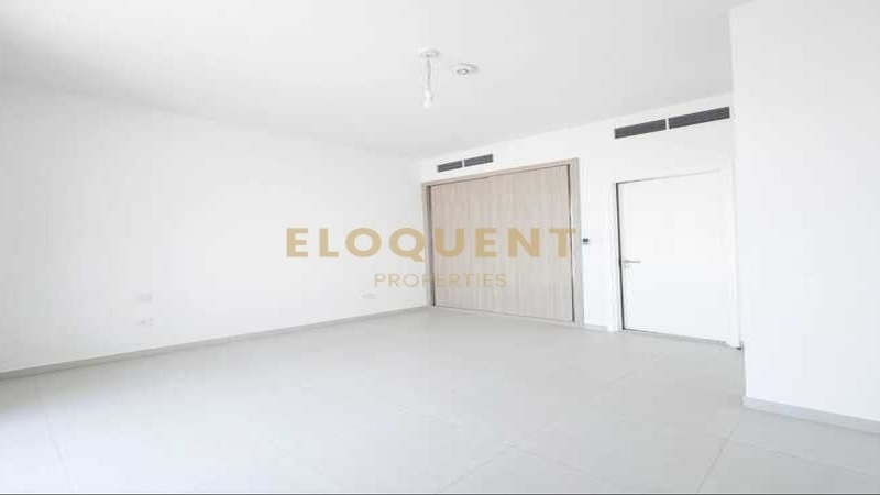 Properties Image