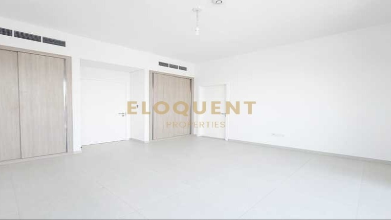 Properties Image