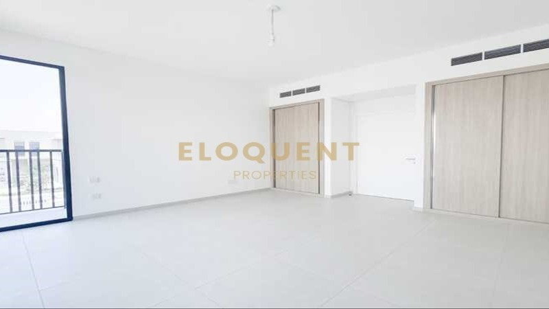 Properties Image