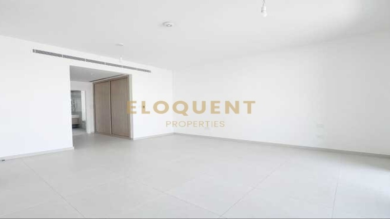 Properties Image