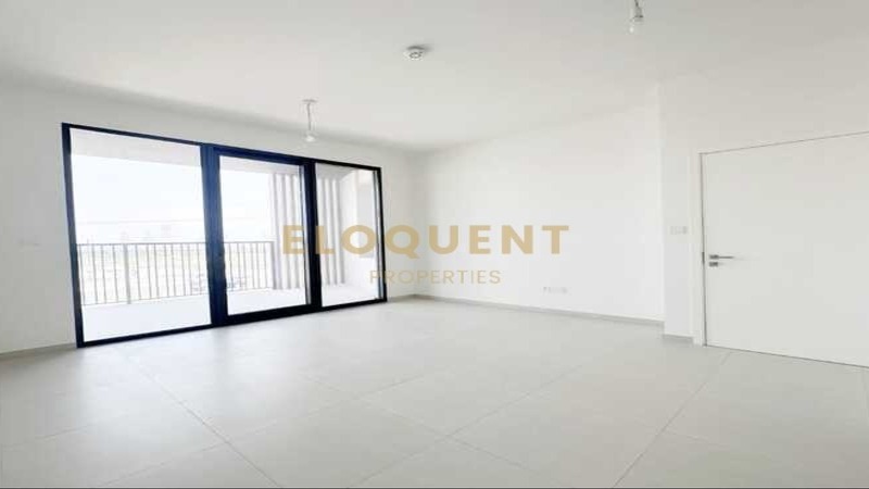 Properties Image