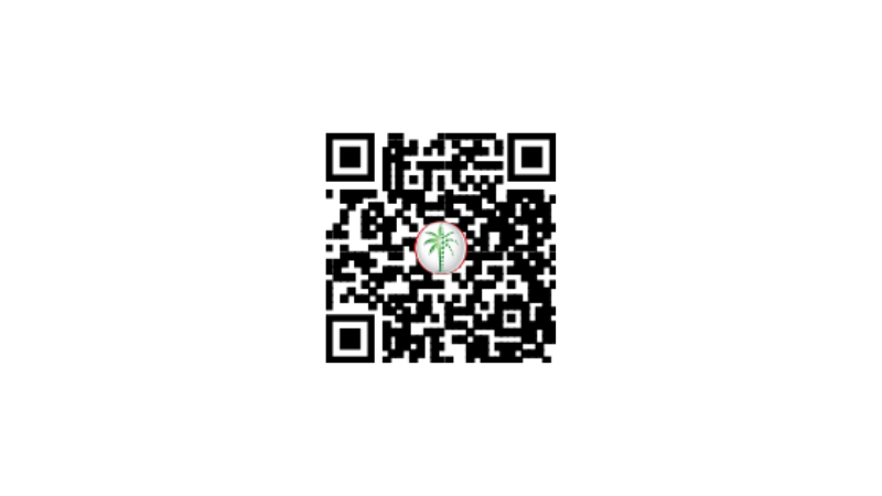 Properties Image