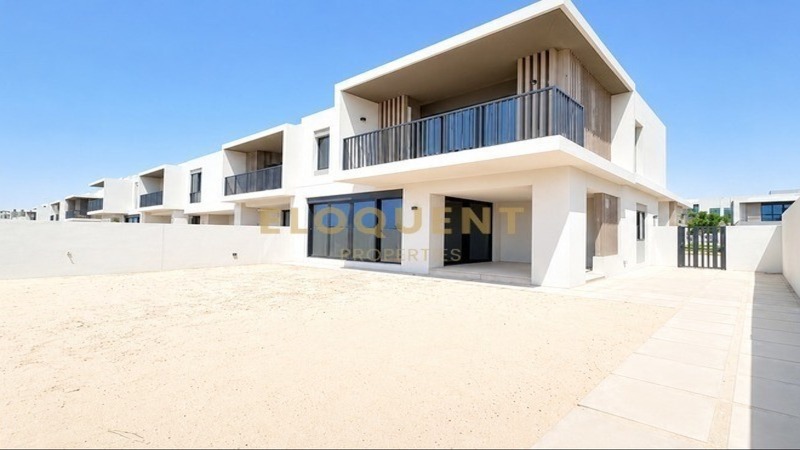 Properties Image