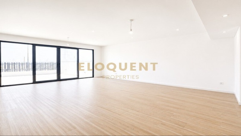 Properties Image