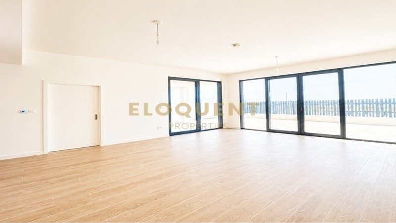 Properties Image