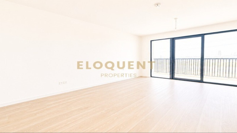Properties Image