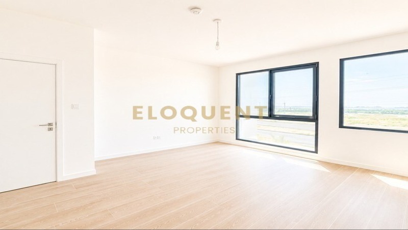 Properties Image