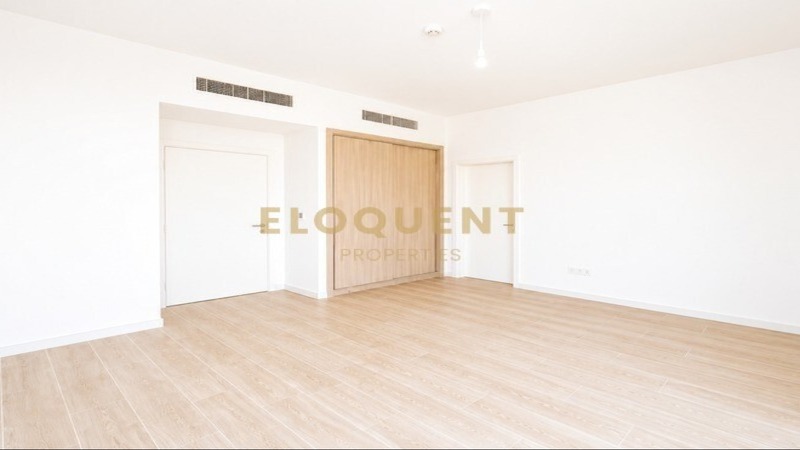 Properties Image