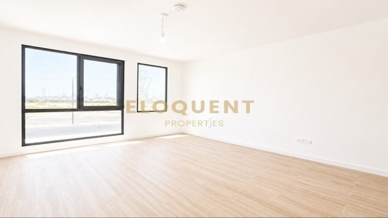 Properties Image