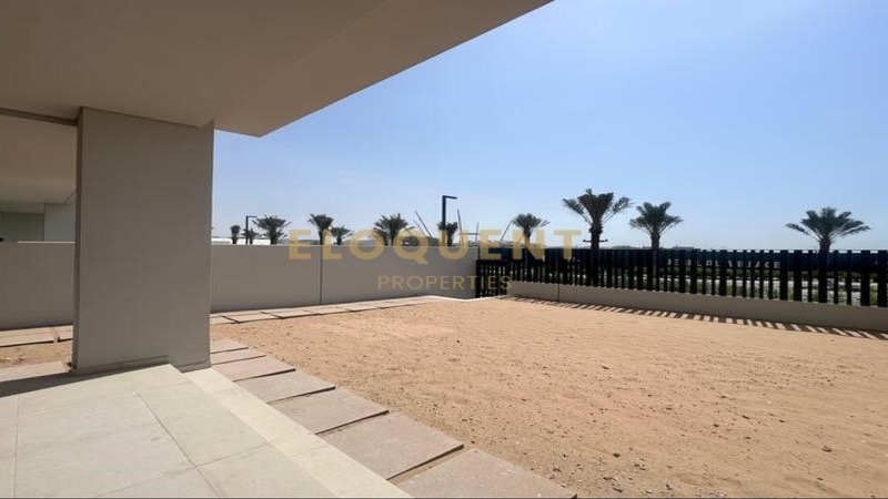Properties Image