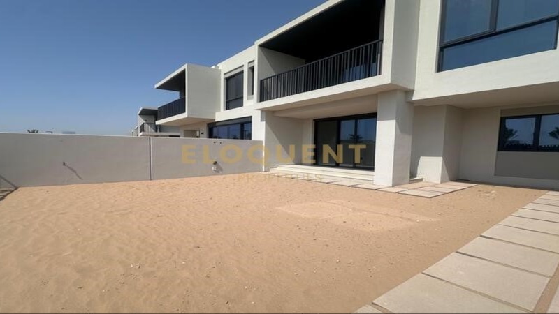 Properties Image