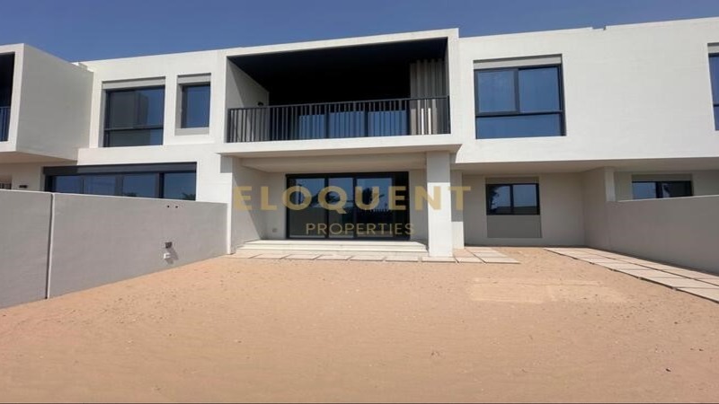 Properties Image