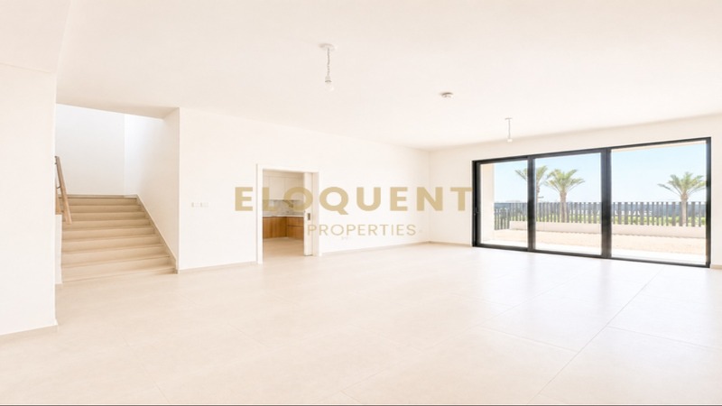 Properties Image