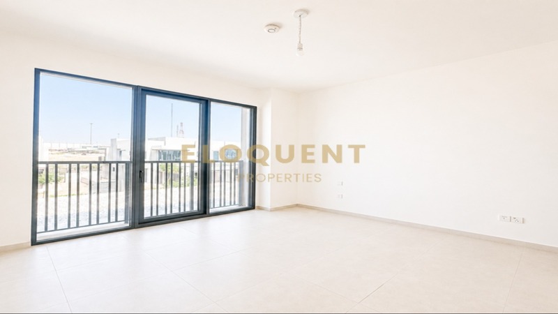 Properties Image