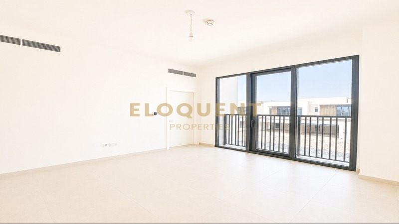 Properties Image