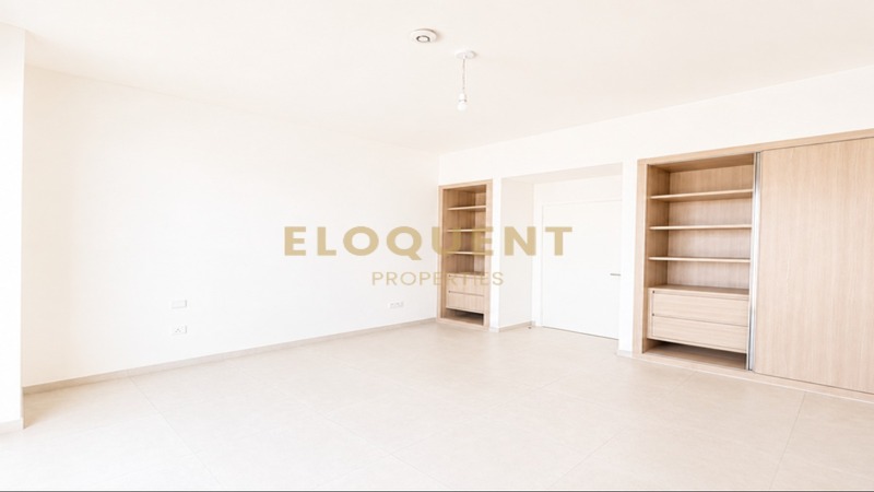Properties Image