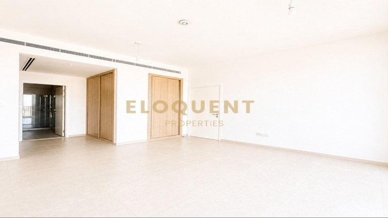 Properties Image