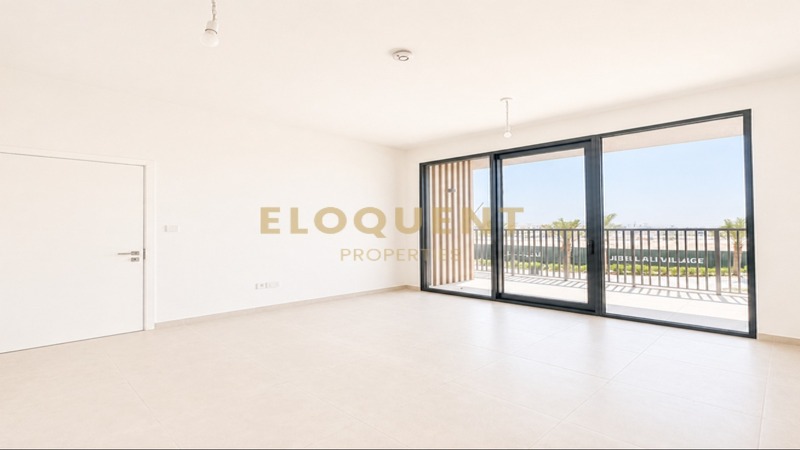 Properties Image