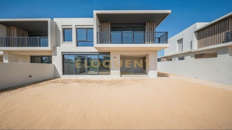 Properties features