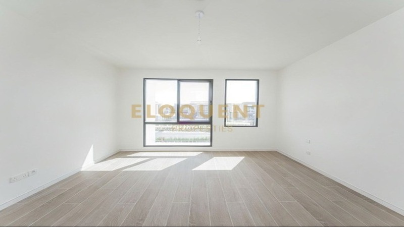 Properties Image