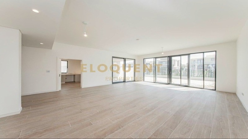 Properties Image