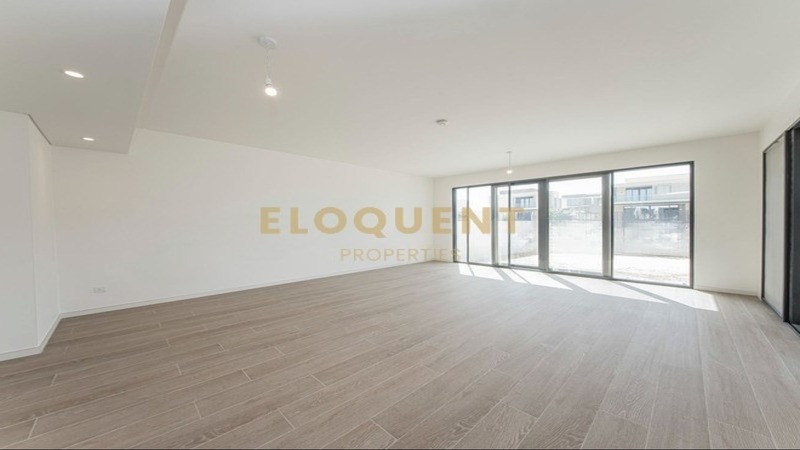 Properties Image