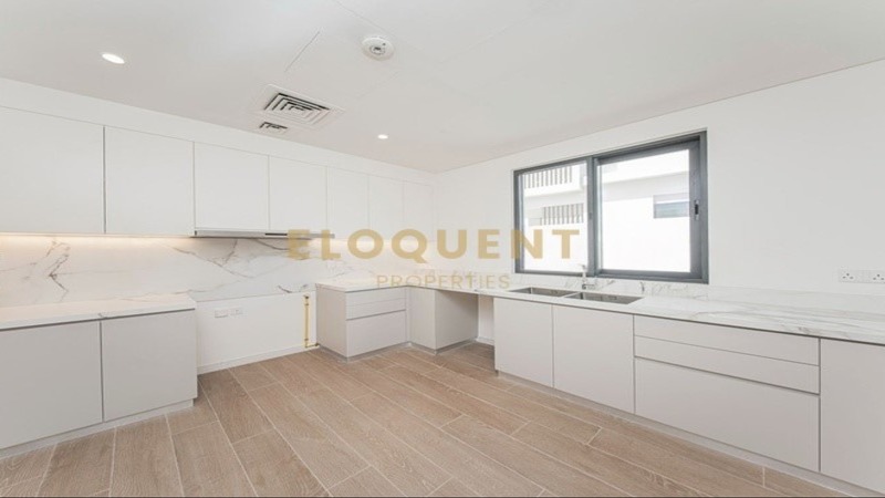 Properties Image