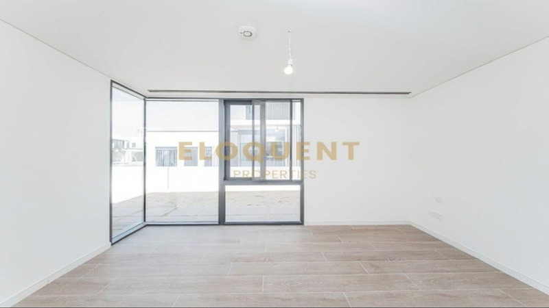 Properties Image