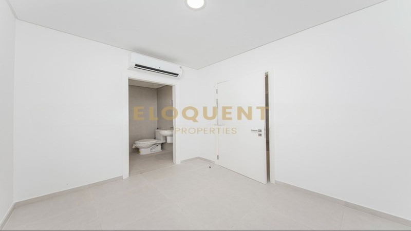 Properties Image
