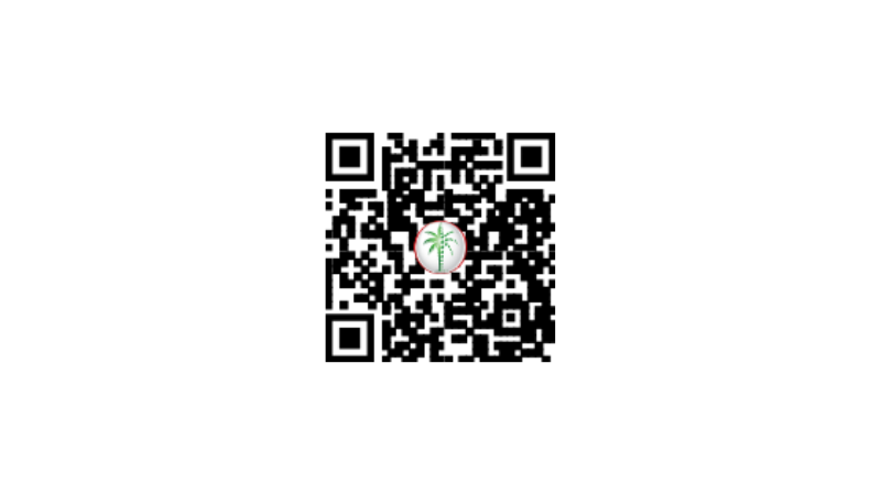 Properties Image