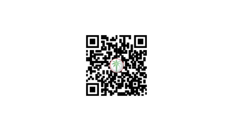 Properties Image