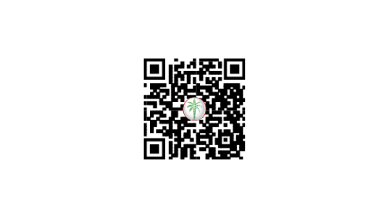 Properties Image
