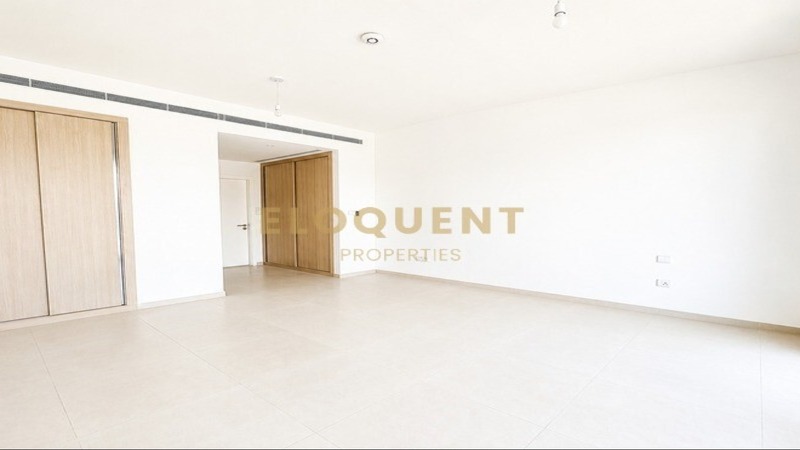 Properties Image