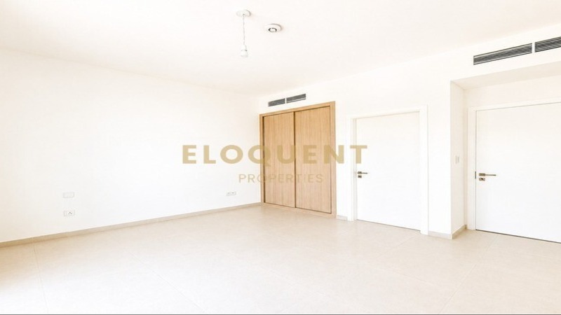 Properties Image