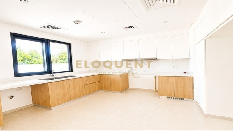 Properties Image