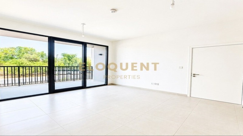 Properties Image