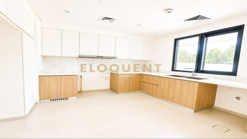 Properties Image